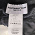 NOMARHYTHM TEXTILE Patchwork Bandana Quilted Hood スカーフ レディース