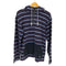 オークリー OAKLEY Dawny 1/4 Zip Hoodie パイル地 ハーフジップパーカー メンズ JPN:S