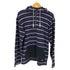 オークリー OAKLEY Dawny 1/4 Zip Hoodie パイル地 ハーフジップパーカー メンズ JPN:S