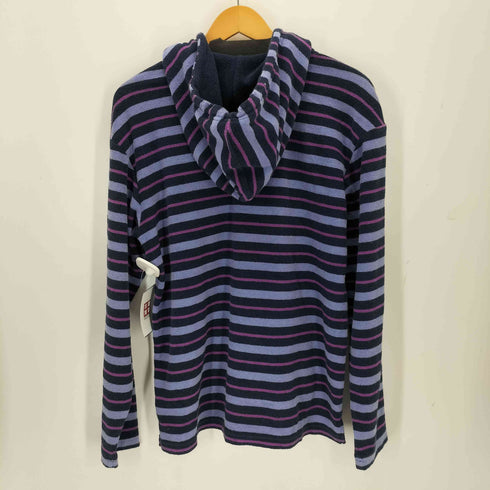 オークリー OAKLEY Dawny 1/4 Zip Hoodie パイル地 ハーフジップパーカー メンズ JPN:S
