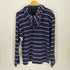 オークリー OAKLEY Dawny 1/4 Zip Hoodie パイル地 ハーフジップパーカー メンズ JPN:S