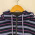 オークリー OAKLEY Dawny 1/4 Zip Hoodie パイル地 ハーフジップパーカー メンズ JPN:S