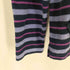 オークリー OAKLEY Dawny 1/4 Zip Hoodie パイル地 ハーフジップパーカー メンズ JPN:S