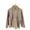 ヤングアンドオルセン YOUNG&OLSEN The DRYGOODS STORE SOUTH AMERICAN PULLOVER メンズ 4