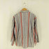 ヤングアンドオルセン YOUNG&OLSEN The DRYGOODS STORE SOUTH AMERICAN PULLOVER メンズ 4