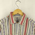 ヤングアンドオルセン YOUNG&OLSEN The DRYGOODS STORE SOUTH AMERICAN PULLOVER メンズ 4