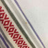 ヤングアンドオルセン YOUNG&OLSEN The DRYGOODS STORE SOUTH AMERICAN PULLOVER メンズ 4
