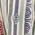 ヤングアンドオルセン YOUNG&OLSEN The DRYGOODS STORE SOUTH AMERICAN PULLOVER メンズ 4