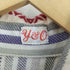 ヤングアンドオルセン YOUNG&OLSEN The DRYGOODS STORE SOUTH AMERICAN PULLOVER メンズ 4