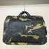 ポーター PORTER COUNTER SHADE 3WAY BRIEFCASE メンズ