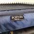 ポーター PORTER COUNTER SHADE 3WAY BRIEFCASE メンズ