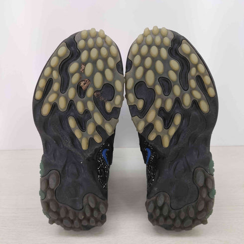 ナイキ NIKE REACT BOOT レディース JPN:24