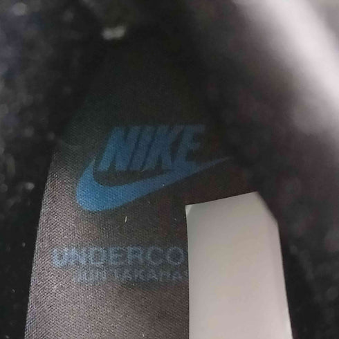 ナイキ NIKE REACT BOOT レディース JPN:24