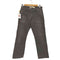 ギャップ Gap 00s old ARMY GAP ベイカーパンツ メンズ 76x81