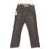 ギャップ Gap 00s old ARMY GAP ベイカーパンツ メンズ 76x81