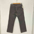 ギャップ Gap 00s old ARMY GAP ベイカーパンツ メンズ 76x81