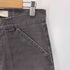 ギャップ Gap 00s old ARMY GAP ベイカーパンツ メンズ 76x81