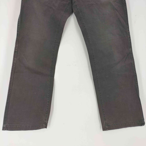 ギャップ Gap 00s old ARMY GAP ベイカーパンツ メンズ 76x81