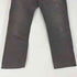 ギャップ Gap 00s old ARMY GAP ベイカーパンツ メンズ 76x81