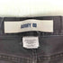 ギャップ Gap 00s old ARMY GAP ベイカーパンツ メンズ 76x81