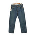 リーバイス Levis 501(R) 90S SMU FULL レディース W28 L30