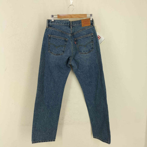 リーバイス Levis 501(R) 90S SMU FULL レディース W28 L30
