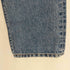 リーバイス Levis 501(R) 90S SMU FULL レディース W28 L30