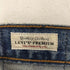 リーバイス Levis 501(R) 90S SMU FULL レディース W28 L30