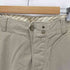 ディーゼル DIESEL シンチバック ベイカーチノパンツ メンズ 36