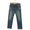 エドウィン EDWIN タイフィットスタイル XU EXCLUSIVE VINTAGE 402 XVS CROPPED メンズ 28