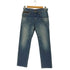 エドウィン EDWIN タイフィットスタイル XU EXCLUSIVE VINTAGE 402 XVS CROPPED メンズ 28