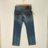 エドウィン EDWIN タイフィットスタイル XU EXCLUSIVE VINTAGE 402 XVS CROPPED メンズ 28