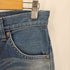 エドウィン EDWIN タイフィットスタイル XU EXCLUSIVE VINTAGE 402 XVS CROPPED メンズ 28