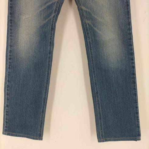 エドウィン EDWIN タイフィットスタイル XU EXCLUSIVE VINTAGE 402 XVS CROPPED メンズ 28