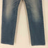 エドウィン EDWIN タイフィットスタイル XU EXCLUSIVE VINTAGE 402 XVS CROPPED メンズ 28