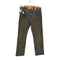 ギャップ Gap EXTRASLIM FIT ブラックデニムパンツ メンズ 34x30