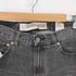ギャップ Gap EXTRASLIM FIT ブラックデニムパンツ メンズ 34x30