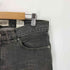 ギャップ Gap EXTRASLIM FIT ブラックデニムパンツ メンズ 34x30