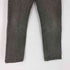 ギャップ Gap EXTRASLIM FIT ブラックデニムパンツ メンズ 34x30