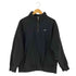 ナイキ NIKE AS M NK SOLO SWSH HW BB QZ TOP メンズ 2XL