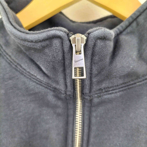 ナイキ NIKE AS M NK SOLO SWSH HW BB QZ TOP メンズ 2XL