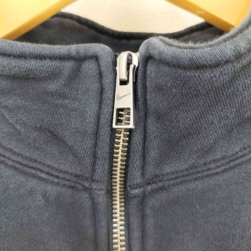 ナイキ NIKE AS M NK SOLO SWSH HW BB QZ TOP メンズ 2XL