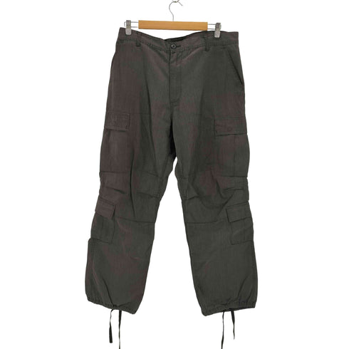 ロスコ ROTHCO B.D.U. カーゴパンツ フェード メンズ LARGE REGULAR