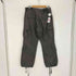 ロスコ ROTHCO B.D.U. カーゴパンツ フェード メンズ LARGE REGULAR