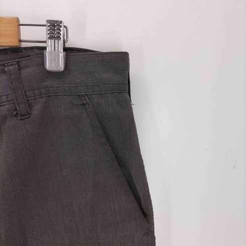 ロスコ ROTHCO B.D.U. カーゴパンツ フェード メンズ LARGE REGULAR