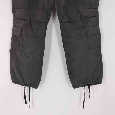 ロスコ ROTHCO B.D.U. カーゴパンツ フェード メンズ LARGE REGULAR