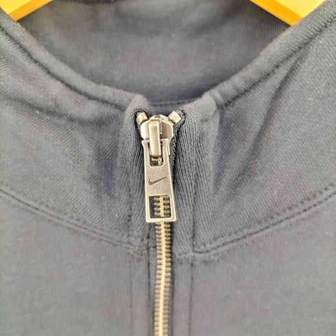 ナイキ NIKE AS M NK SOLO SWSH HW BB QZ TOP メンズ 2XL