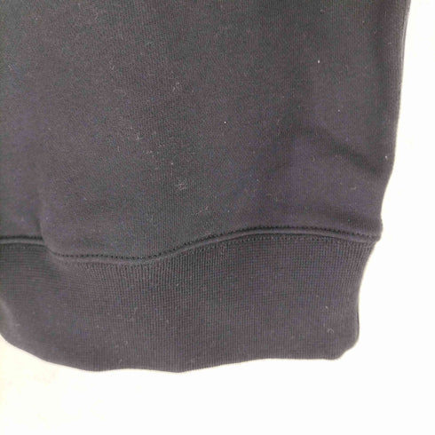 ナイキ NIKE AS M NK SOLO SWSH HW BB QZ TOP メンズ 2XL