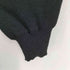コムデギャルソンオムドゥ COMME des GARCONS HOMME DEUX ジップカーディガン メンズ L