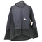 アンドワンダー and wander Top Fleece Jacket トップ フリース ジャケット メンズ JPN:3